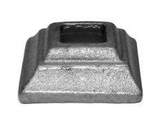 13.327 основание 40х40 отв 12х12 13.327 основание 40х40 отв 12х12