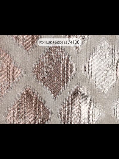 FONLUK FJ 630364. Жаккрадовая ткань оптом на отрез