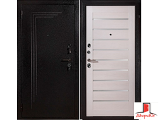 Dveri Yug Dveri Antares G Joshkar Ola Kupit V Rostove Na Donu Skidki Otzyvy Zakazat Nastoyashie Stalnye Vhodnye Metallicheskie Dveri Rossijskogo Proizvodstva Po Dostupnoj Cene Vhodnye Dveri Rossiya Luchshee Kachestvo Garantiya Dveri Antares Kupit