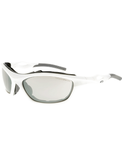 Солнцезащитные очки Goggle RIZA T655-3