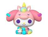 Фигурка Funko POP! Hello Kitty And Friends My Melody