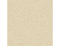York Antonina Vella Mixed Metals MR643692 B