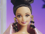 Barbie (Барби) коллекционные, ограниченный выпуск из Америки - ПОД ЗАКАЗ!!!