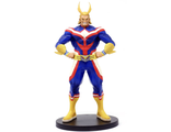 Фигурка MY HERO ACCADEMIA ALL MIGHT