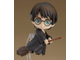 Фигурка Гарри Поттер  (Harry Potter) Nendoroid