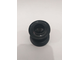 Фильтр-заглушка сливного насоса стиральной машины Bosch 094151
