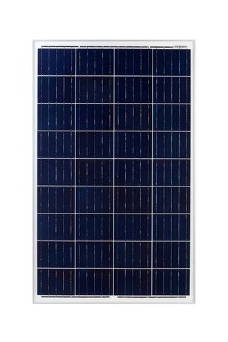 Солнечная панель poly 24 В 250 Вт Delta SM 250-24 P