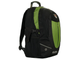Рюкзак SWISSWIN 8822 Green / Зелёный