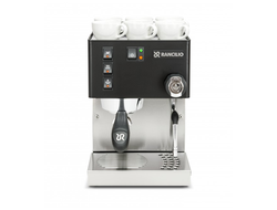 RANCILIO