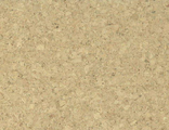 Напольное пробковое покрытие Granorte Mineral crem (2.184м2)