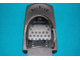 Корпус в сборе для Motorola V60 Новый