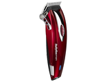 Машинка для стрижки BABYLISS PRO SUPER CLIPPER XTP.