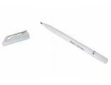 Ручка-маркер для маркировки кабелей и проводов