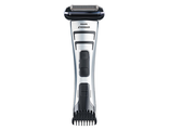 Триммер для тела PHILIPS NORELCO BODYGROOM PRO 3.