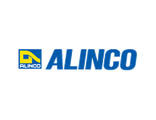 ALINCO