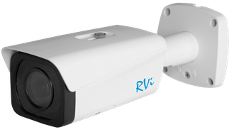 RVI-IPC42M4 (2.7-12 мм)