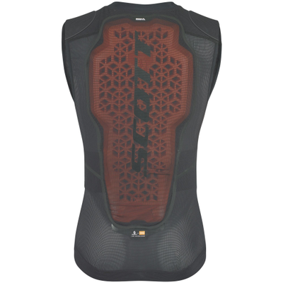Жилет защитный мужской горнолыжный Scott Vest Protector M's Airflex PRO ES283723