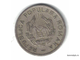 Румыния. 10 бани 1952 год.