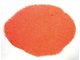 Цветной песок для терапии (очищенный обеспыленный), 10кг