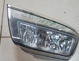 Фара противотуманная Toyota  Premio    20-428L 81221-20460