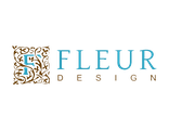FleurDesign