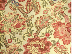GIARDINO 07