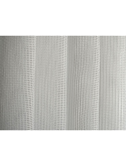Арт. KDT 5253. Сетка для пошива штор мелким оптом