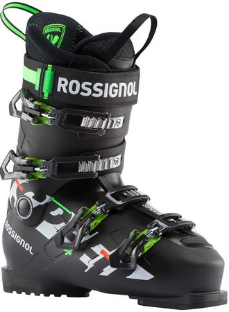 Ботинки горнолыжные Rossignol speed 80 RBJ8050