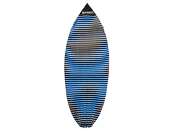 Чехол для вейксерфа Surf Sock Small, Large
