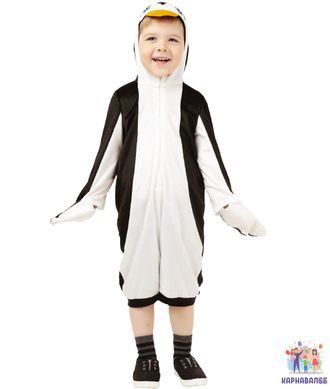 Пингвин на рост 90-104 см