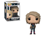 Фигурка Funko POP! Vinyl: Games: Destiny S2: Amanda Holliday