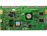 Tcon Board 404652ASNC6L V4.5