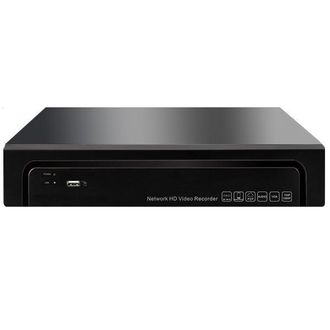 BSP-NVR-0401-04