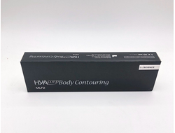 HYAcorp Body Contouring MLF2