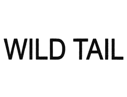 Wild Tail