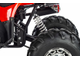 Квадроцикл RAPTOR MAX PRO 150 CC низкая цена