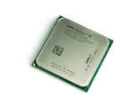 Процессор AMD Athlon II X2 245 2.9Ghz socket AM3 (комиссионный товар)