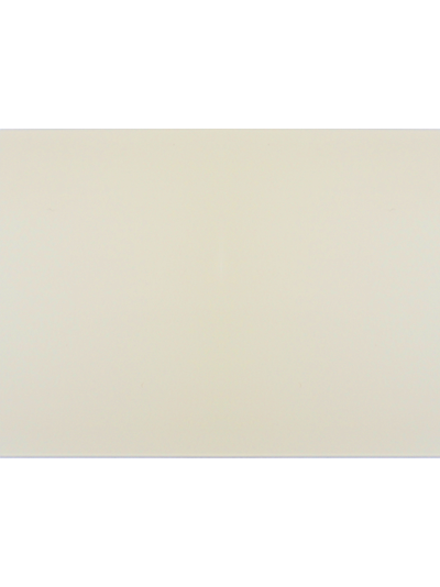 Пластиковые вертикальные жалюзи