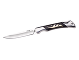 Нож складной Ласка B5208 Витязь