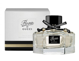 Туалетная вода Gucci &quot;Flora By Gucci&quot; 75 ml