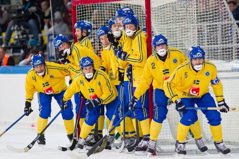 хоккей с мячом Иркутск , Kosa Sport Иркутск , коса иркутск , kosa ...