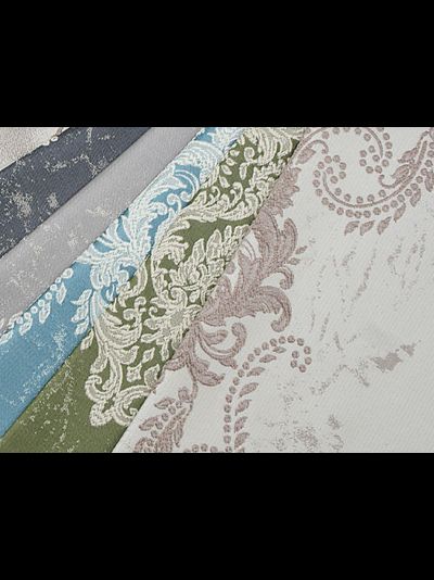 Шторный текстиль на трез по оптовым ценам!