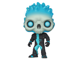 Фигурка Funko POP! Vinyl: Games: Fortnite: Eternal Voyager