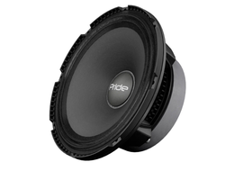 Pride Solo.200 competition