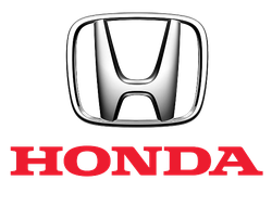 Honda, Хонда
