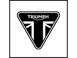 TRIUMPH