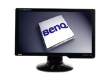 19.5&quot; Монитор BenQ GL2023A