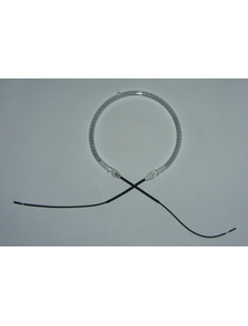 ТЭНы для аэрогрилей