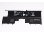 SONY VAIO VGP-BPS30 SVT131A11L SVT13 SERIES LITHIUM-ION BATTERY