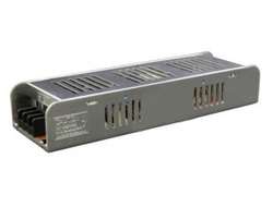 Блок питания для светодиодных лент General 12V 250W компакт 223х68х40 GDLI-S-250- IP20-12 514100